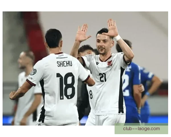 2025欧冠瑞士轮赛制引爆足坛热议公平性与观赏性如何兼顾引发深度讨论